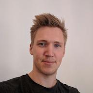 Mattias Markehed