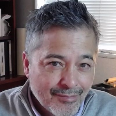 ＧｏｖＩＴ Ｇｕｙ