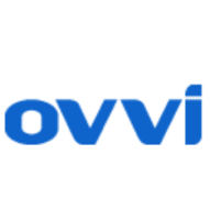 OVVI
