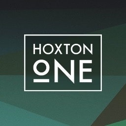 Hoxton One