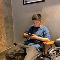 Nguyễn Ngọc Sang