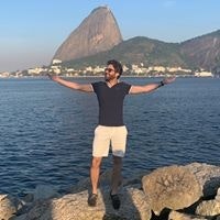 Տիրան Կիլիկեան