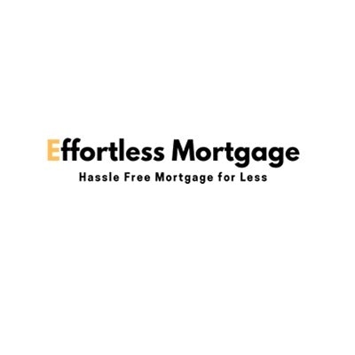 Effortless Mortgage