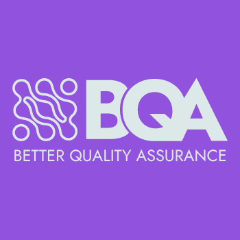 BetterQA
