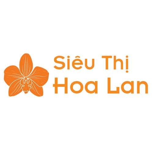 Lan Hoa