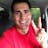 Anuj Agarwal