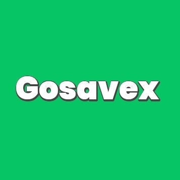 Gosavex
