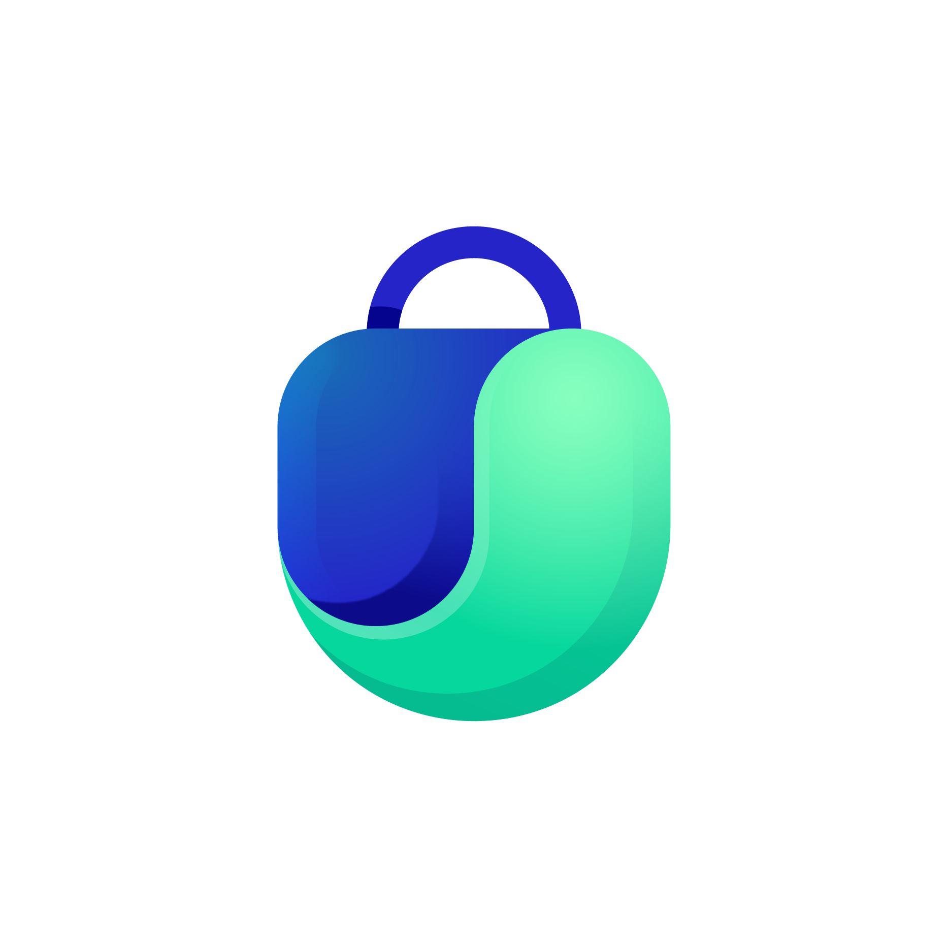 Upsquare app builder