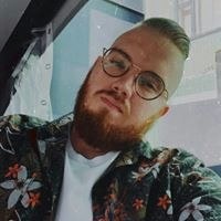 Александр Березин