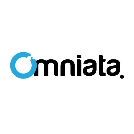 Omniata