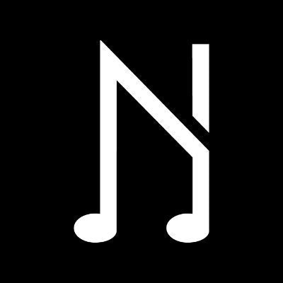Neocrym, a record label