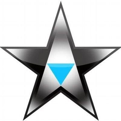 Vivanta Technologies