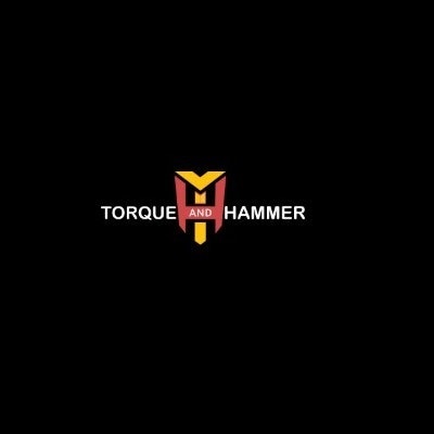 Torque and Hammer Pile Driving LTD.
