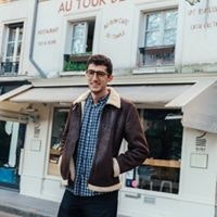 Hamza Abbad El Andaloussi