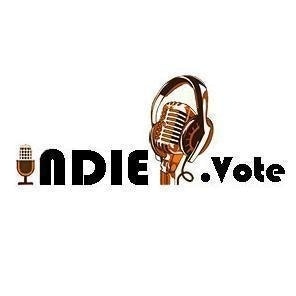 IndieVote