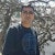 ProductHunt profile picture for @prabhat