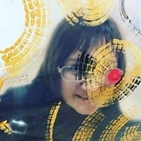 Наталья Выборная