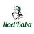 Noel Baba Official