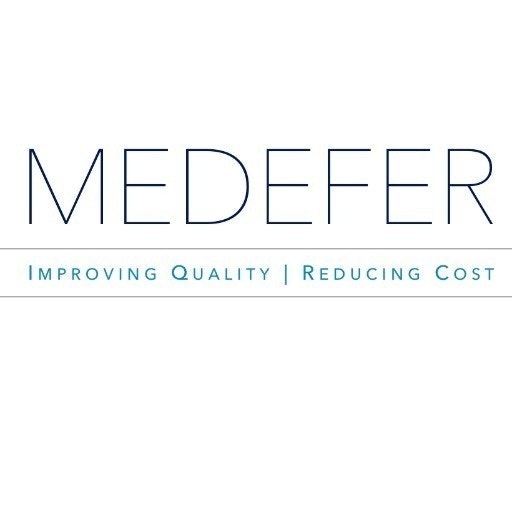Medefer