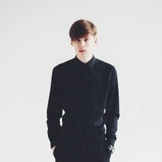 Владимир Шандыбин