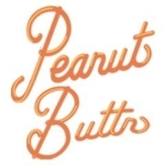 Peanut Buttr