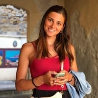 Margherita Meggy Bertone