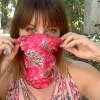 Catalina Guirado-Cheadle