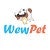 WewPet