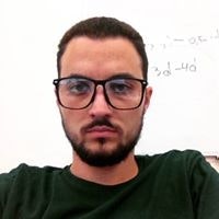 Николай Кравцов