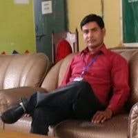 Shokat Javed