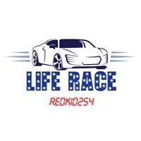 Geoffrey Munene Muchoki III