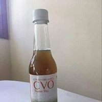 Geoffroy Rafakatiavana