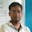 Amit Roushan