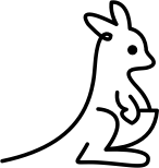 GluxKind Technologies