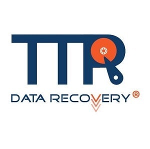 ttrdata recovery
