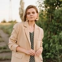 Валентина Рыжикова