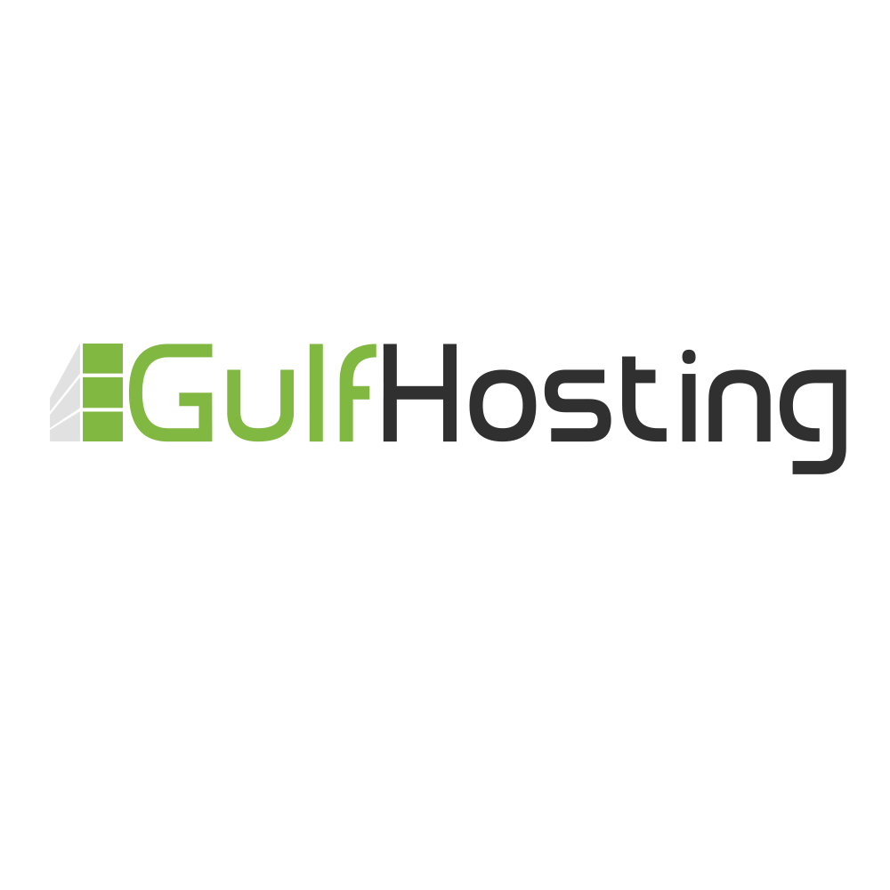 Gulf Hosting