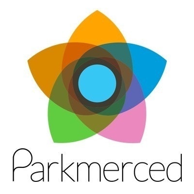 Parkmerced