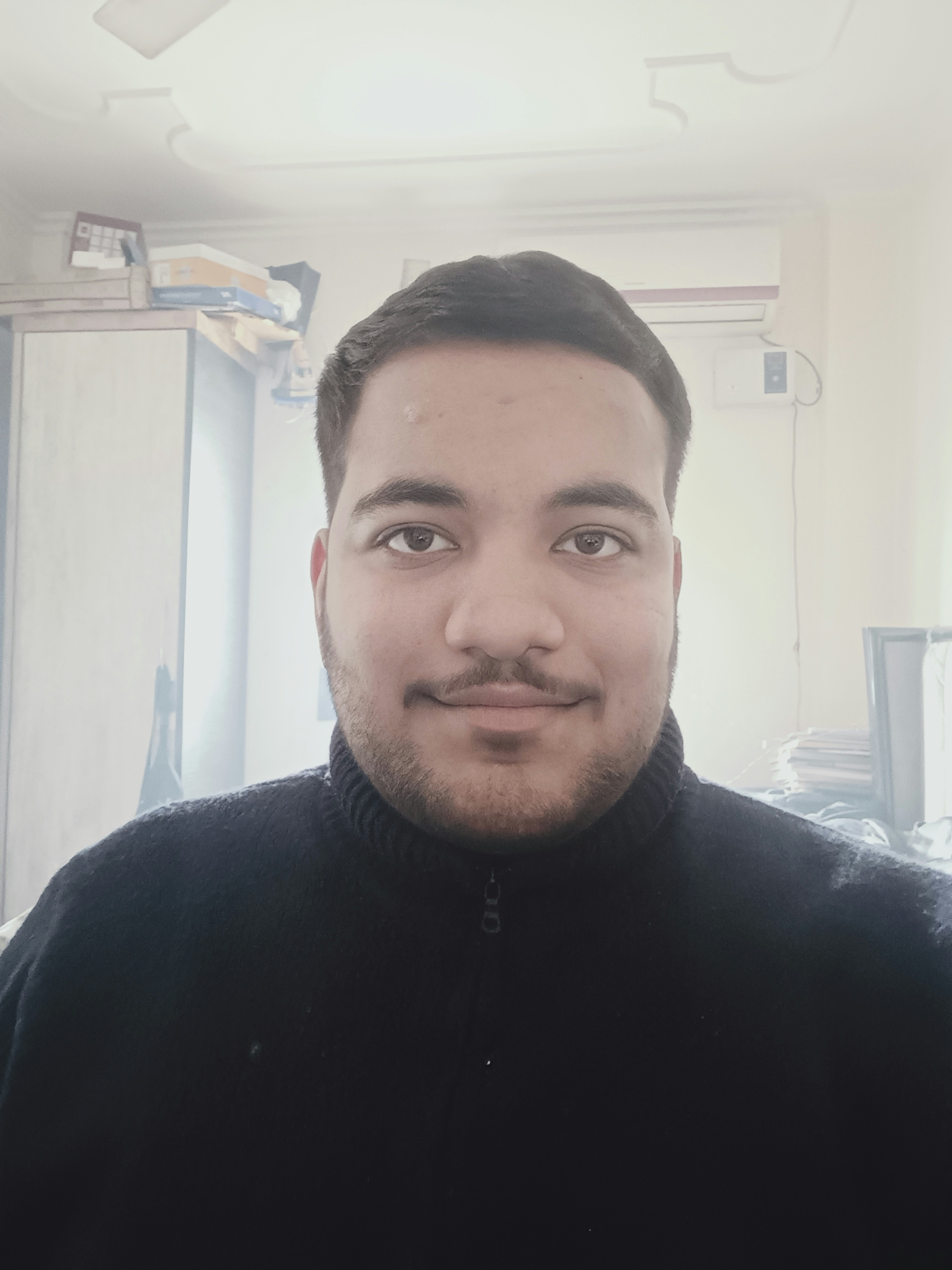 Himanshu
