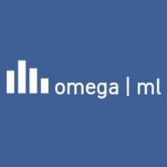 omega|ml.io