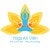 Yoga An Viên