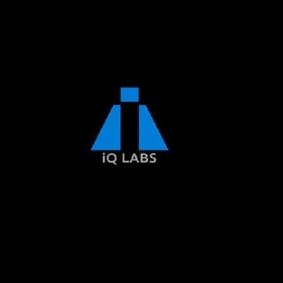 IQ Labs