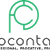 Pro Contact App