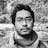 Lokesh Kumar Xess