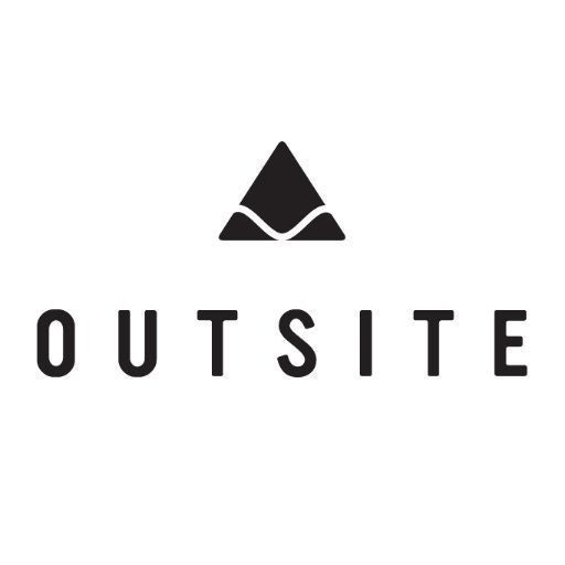 Outsite