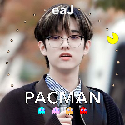 🐣ᴼˡᵈʰʸ ᴶ⁶ || Fb!