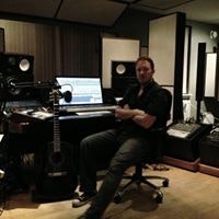 Michael Adler Miltersen