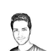 Mohammad Tarequl Islam