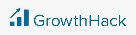 Growth Hack SF