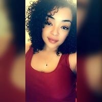 Deborah Rivera Valentin